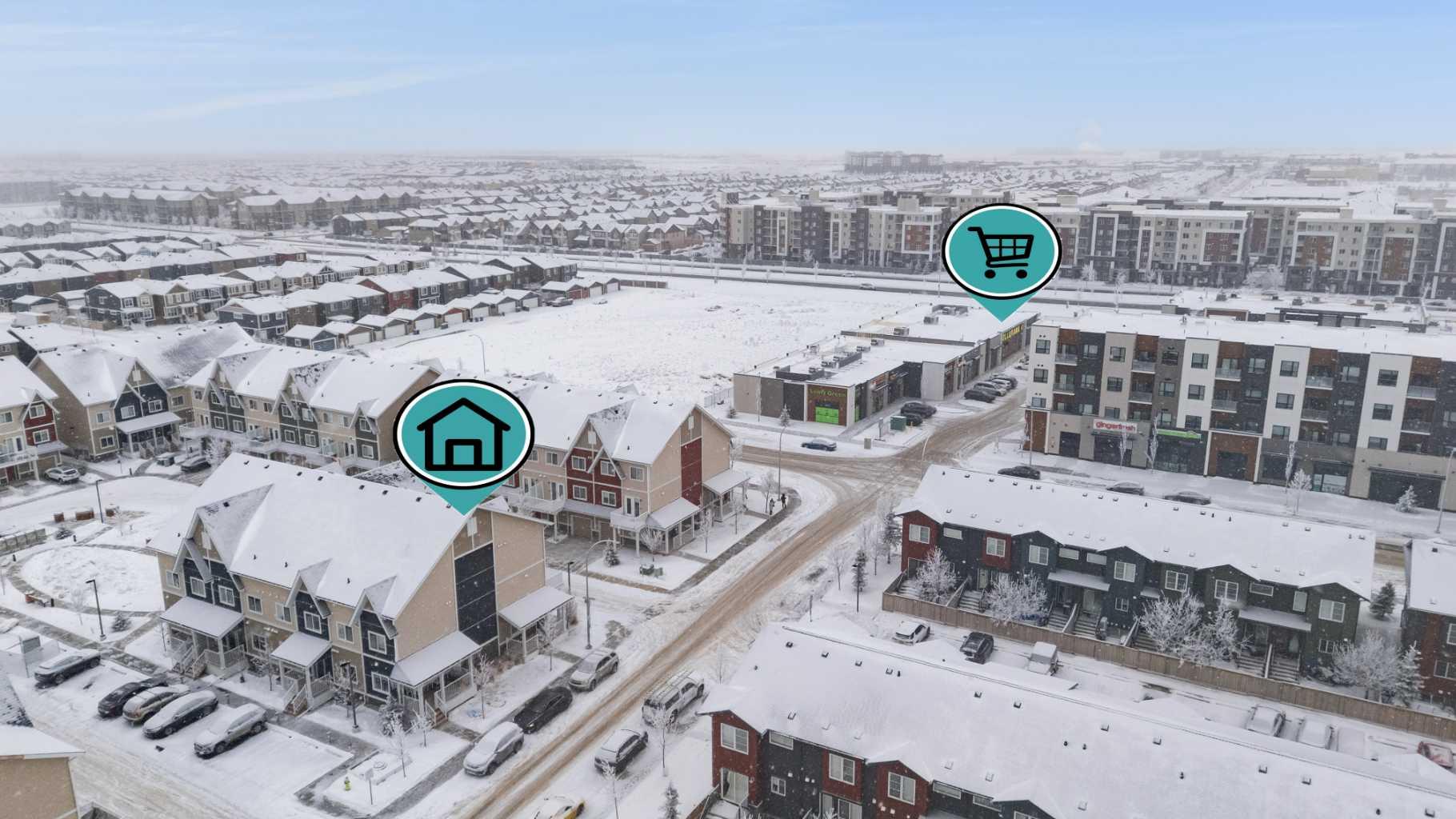 MLS #A2278830 image #29