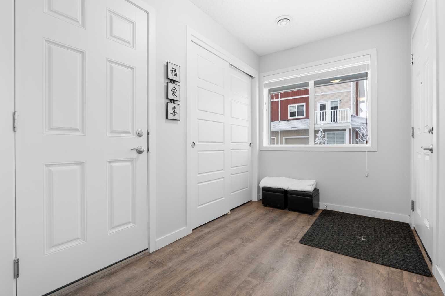 MLS #A2278830 image #3