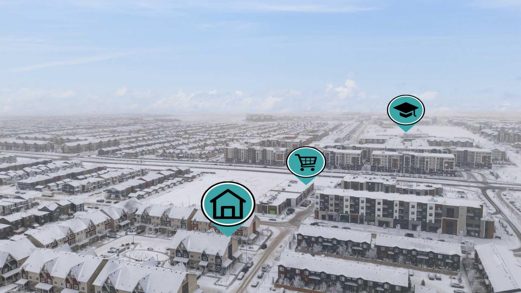 MLS #A2278830 image #30