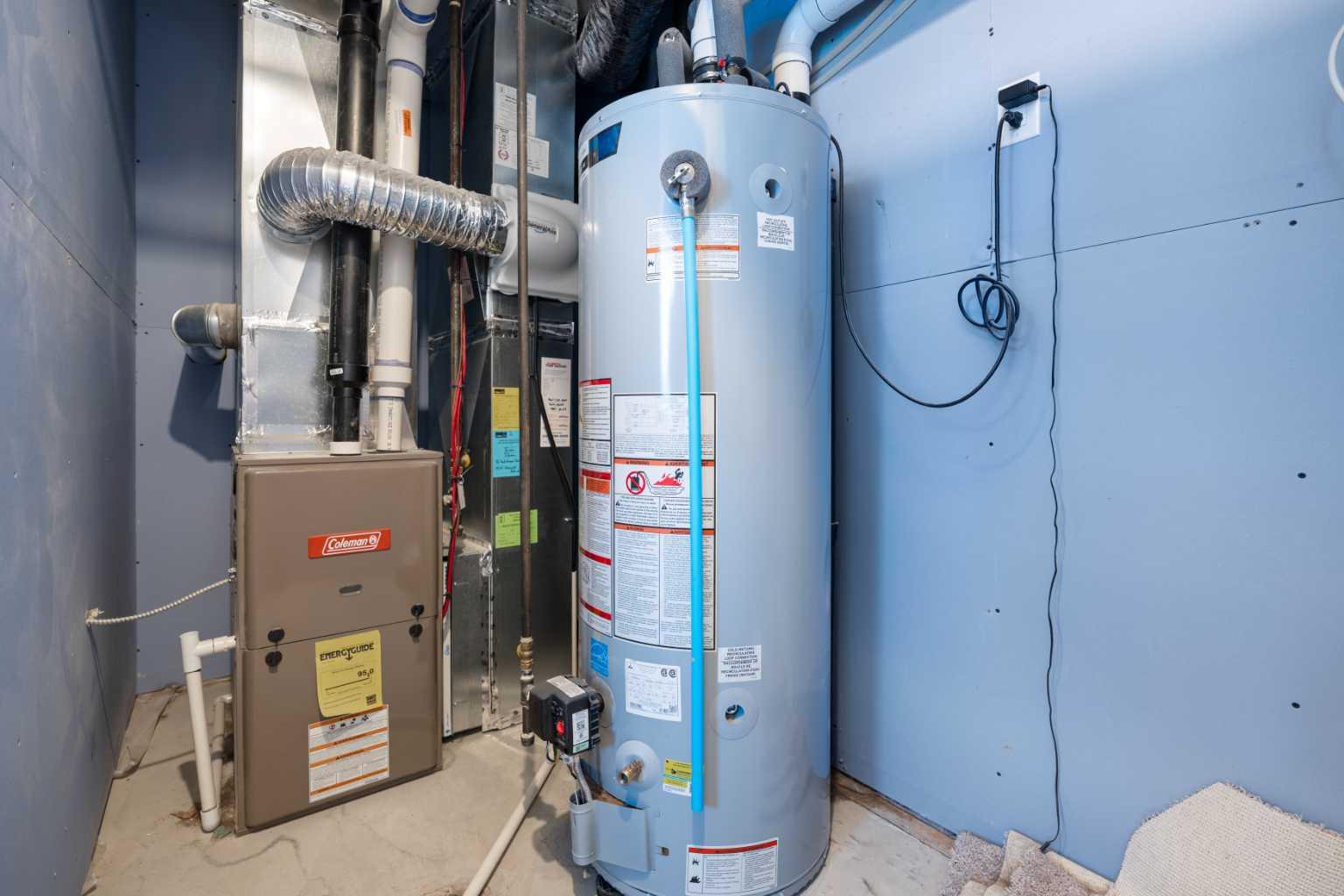 MLS #A2278830 image #35