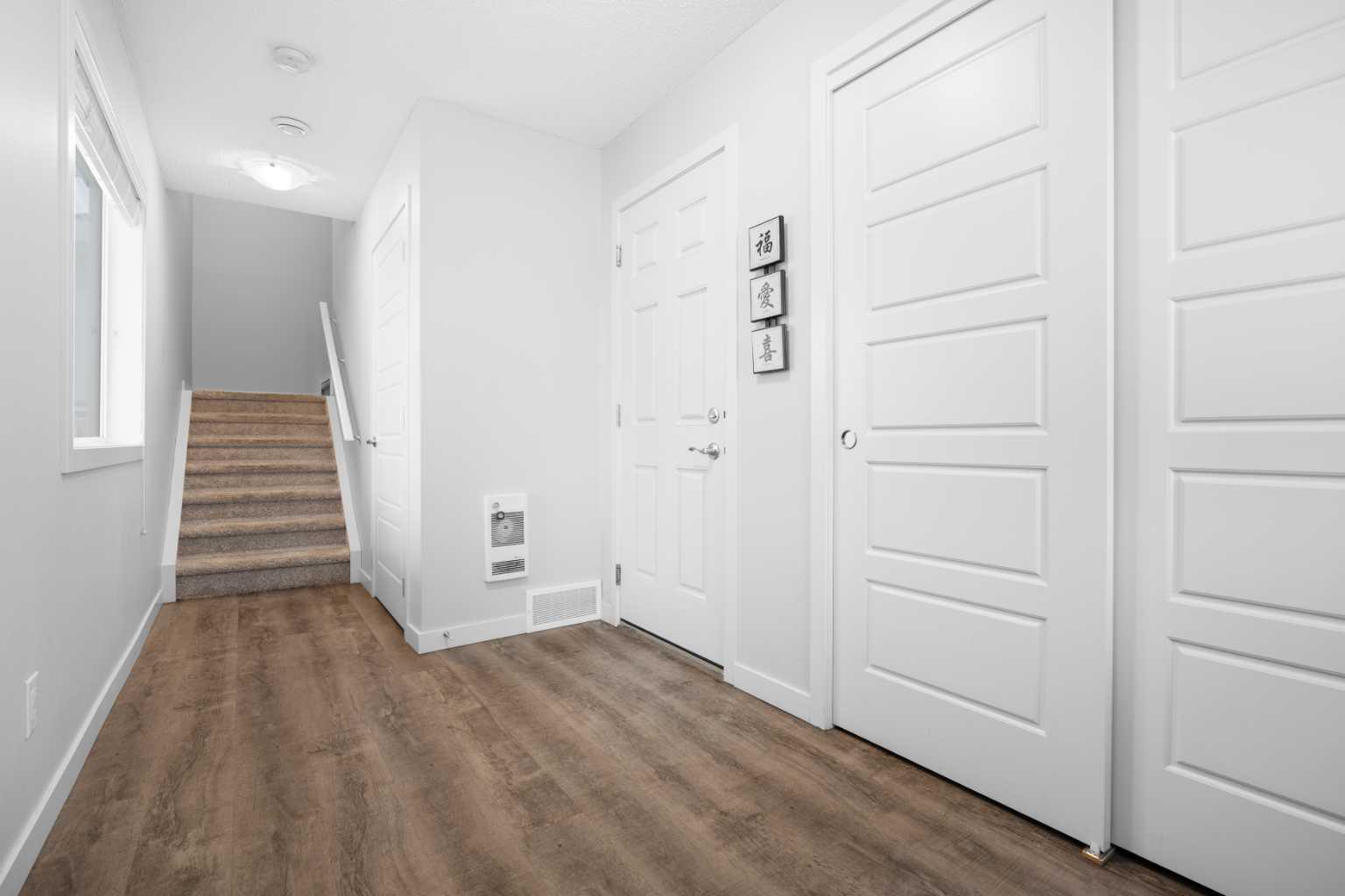 MLS #A2278830 image #4