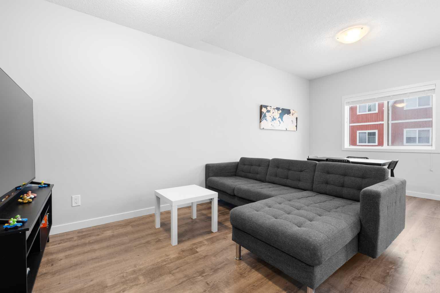 MLS #A2278830 image #5