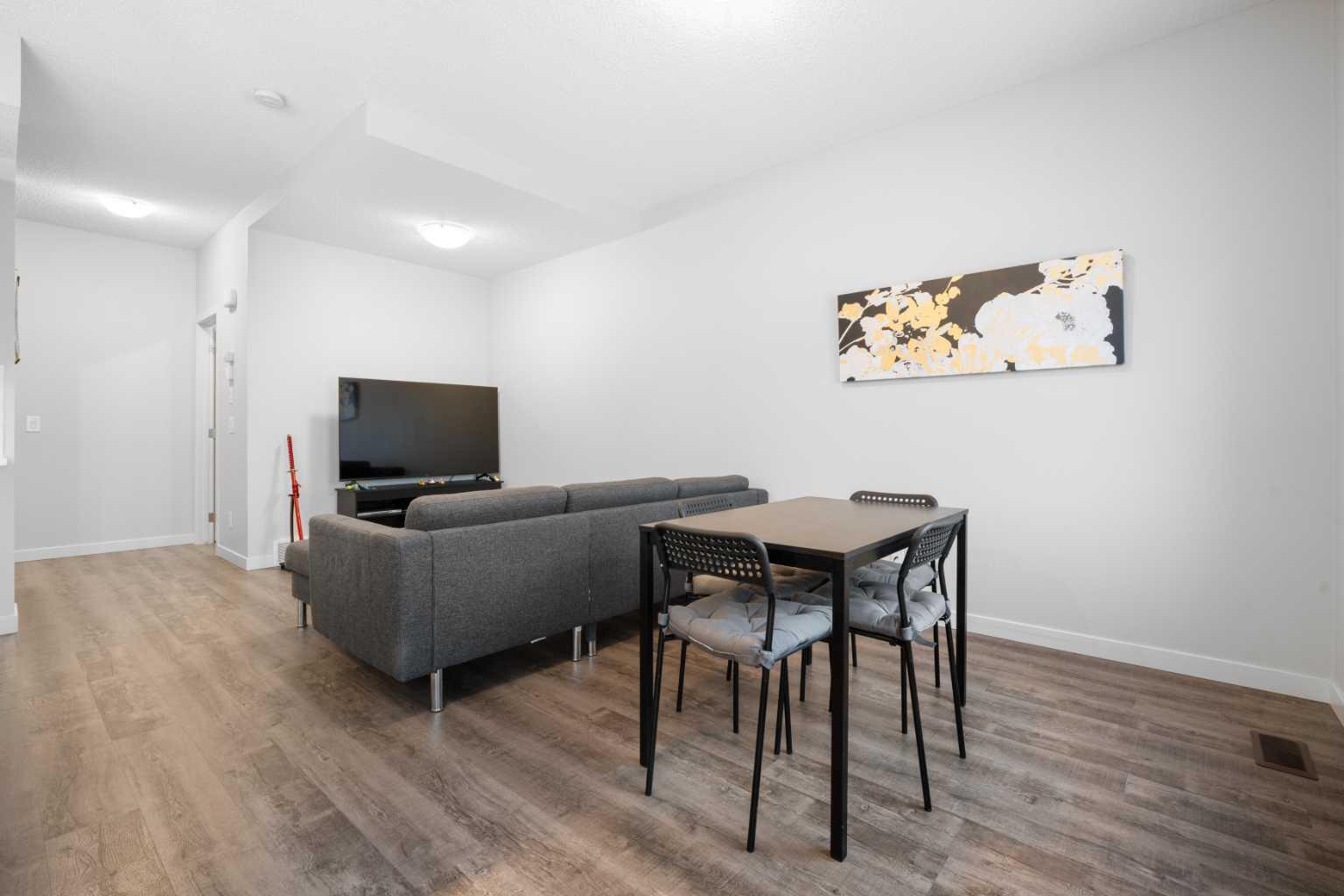 MLS #A2278830 image #6