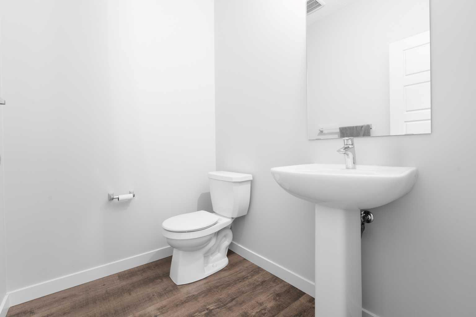 MLS #A2278830 image #7