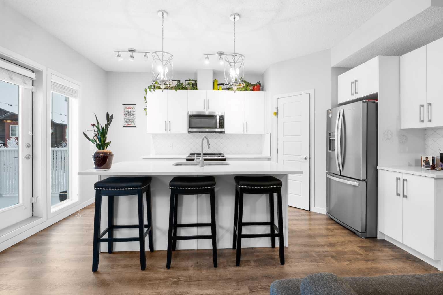 MLS #A2278830 image #8