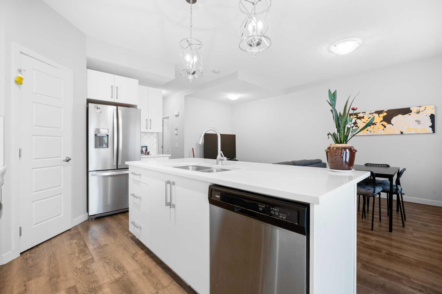 MLS #A2278830 image #9