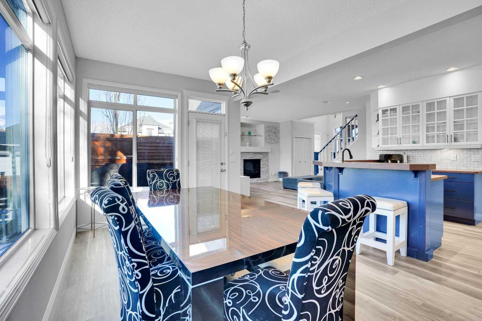 MLS #A2278831 image #10