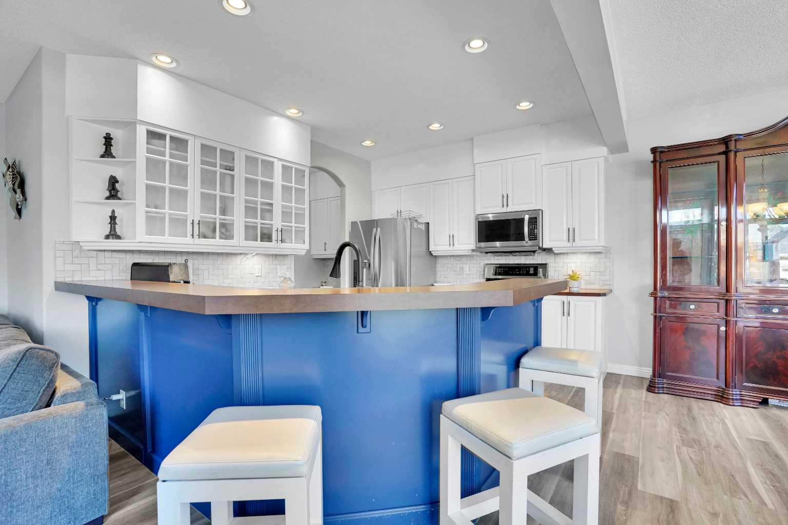 MLS #A2278831 image #11