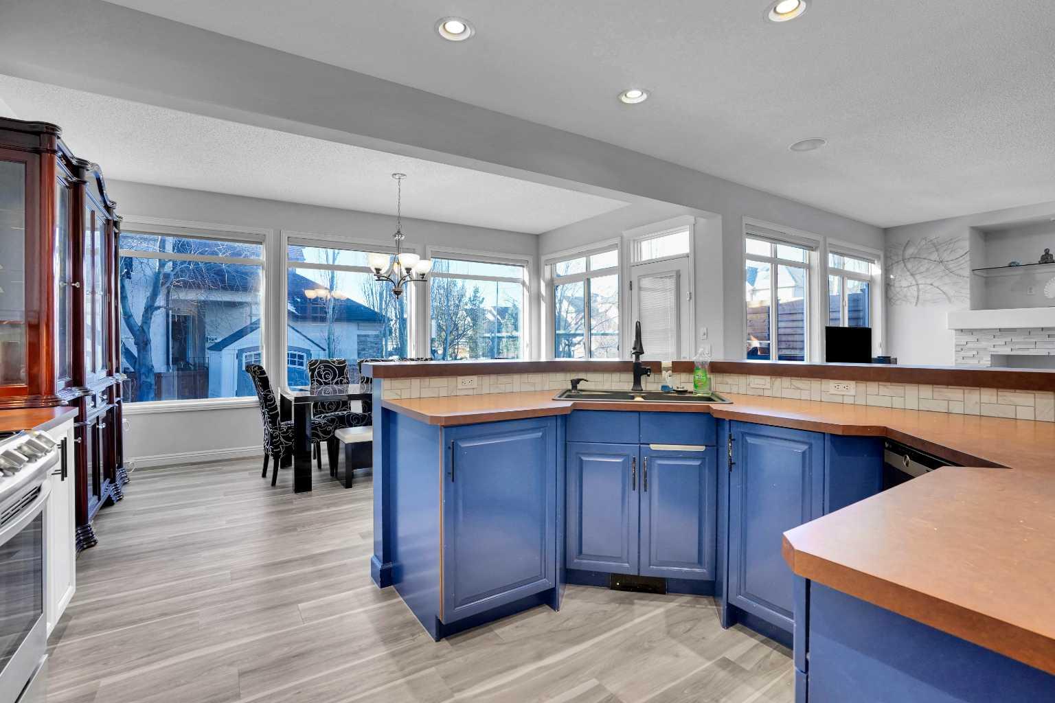 MLS #A2278831 image #15