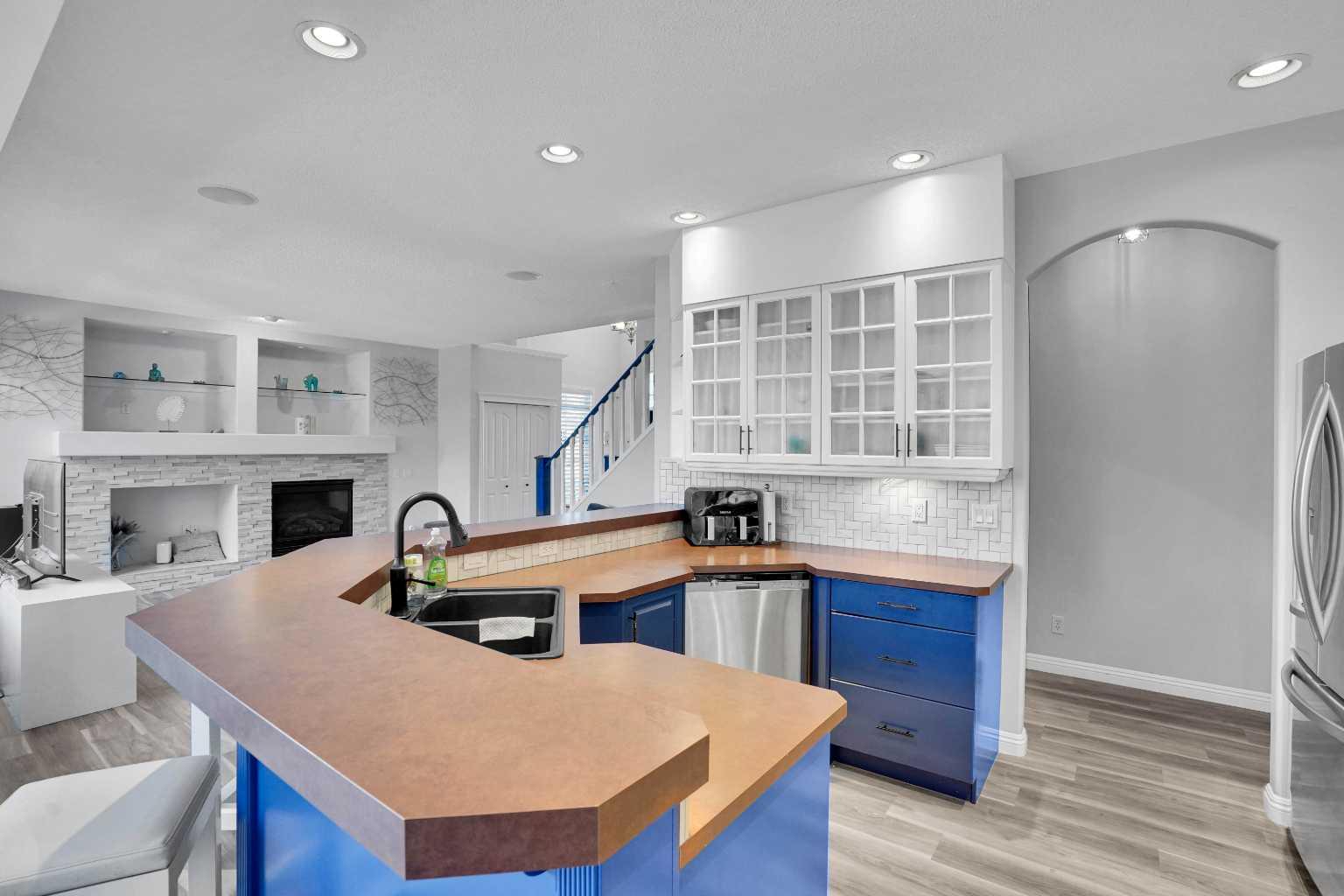 MLS #A2278831 image #17