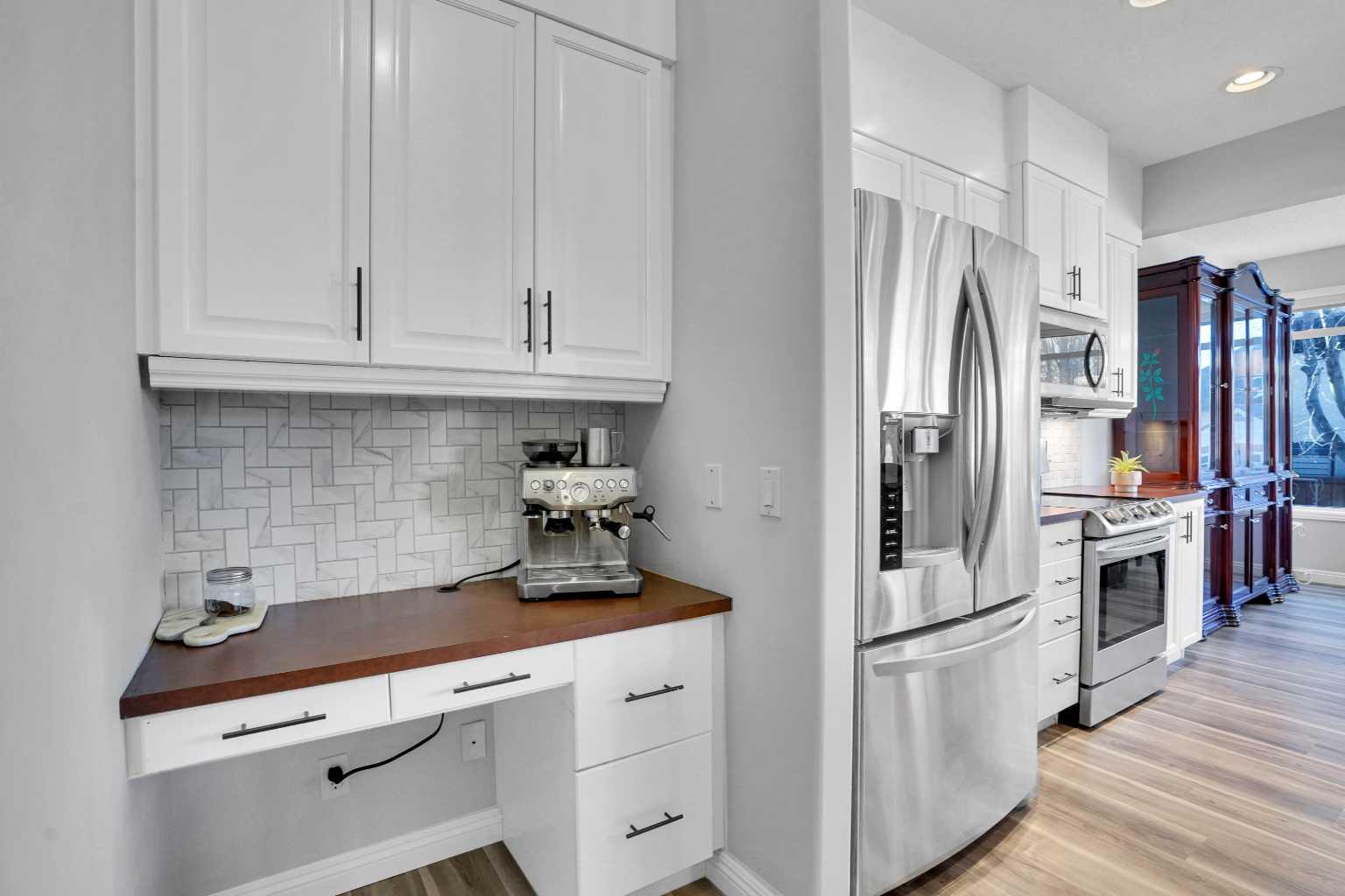 MLS #A2278831 image #18