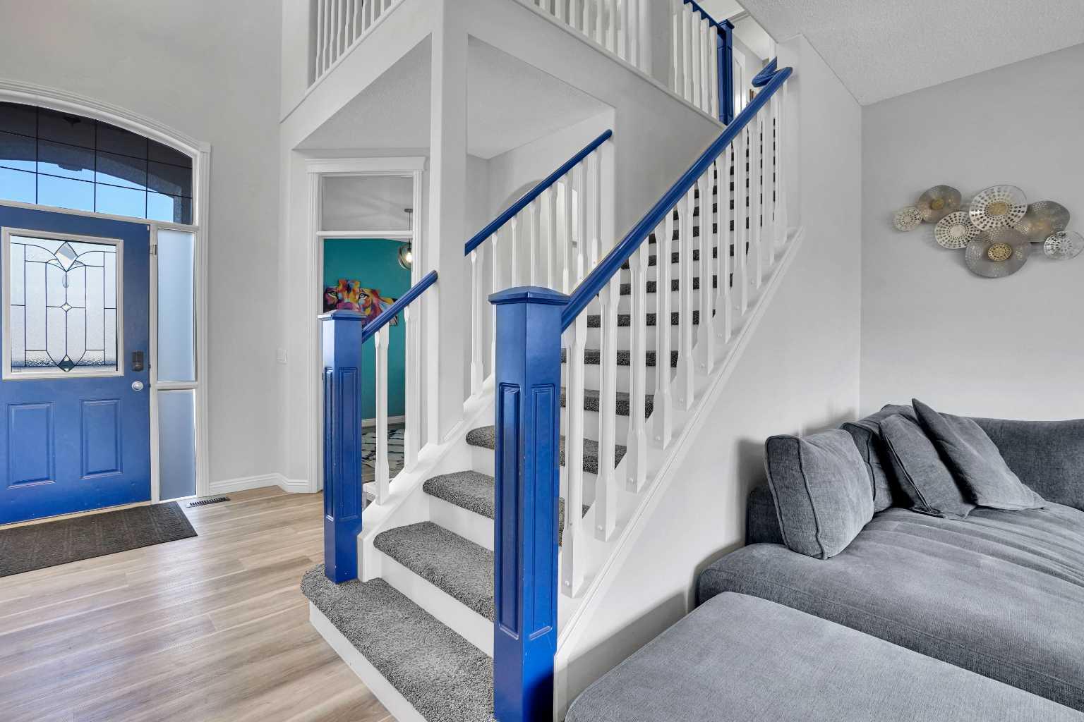 MLS #A2278831 image #19