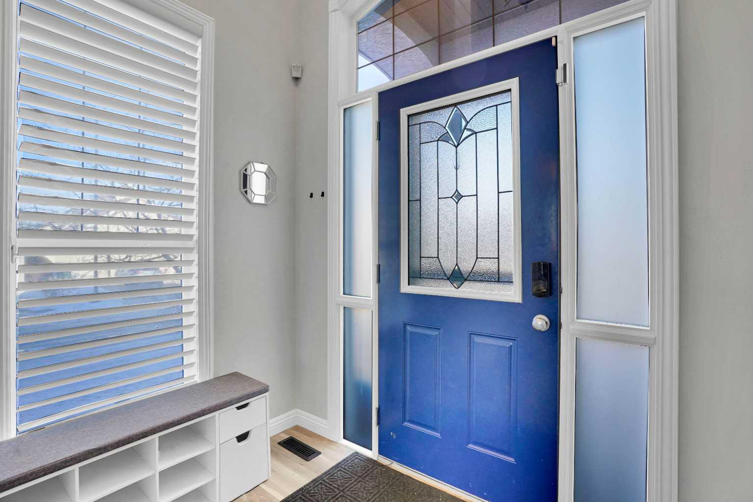 MLS #A2278831 image #2