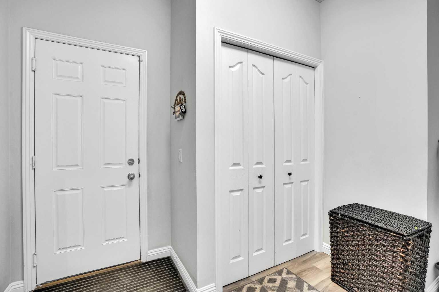 MLS #A2278831 image #20