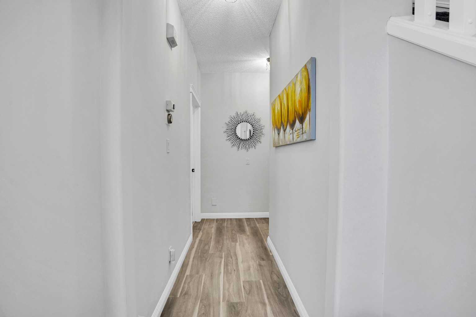 MLS #A2278831 image #21