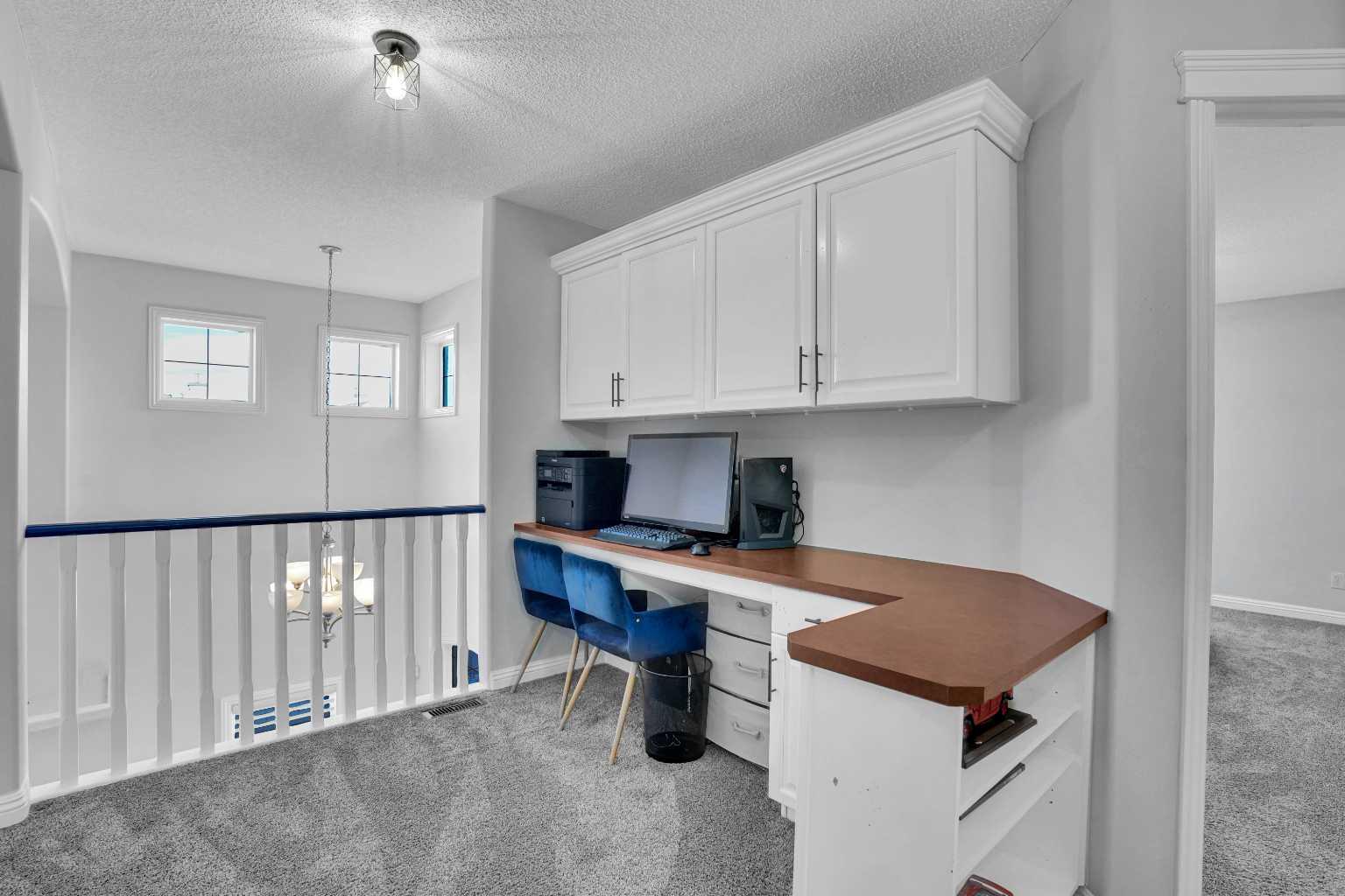 MLS #A2278831 image #23