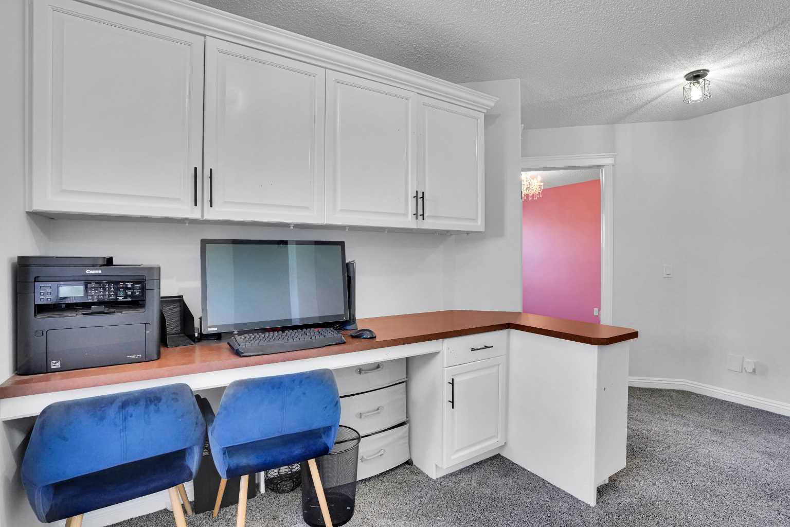 MLS #A2278831 image #24