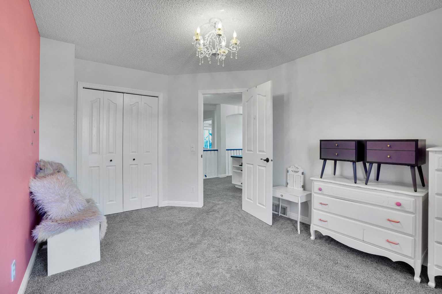 MLS #A2278831 image #28