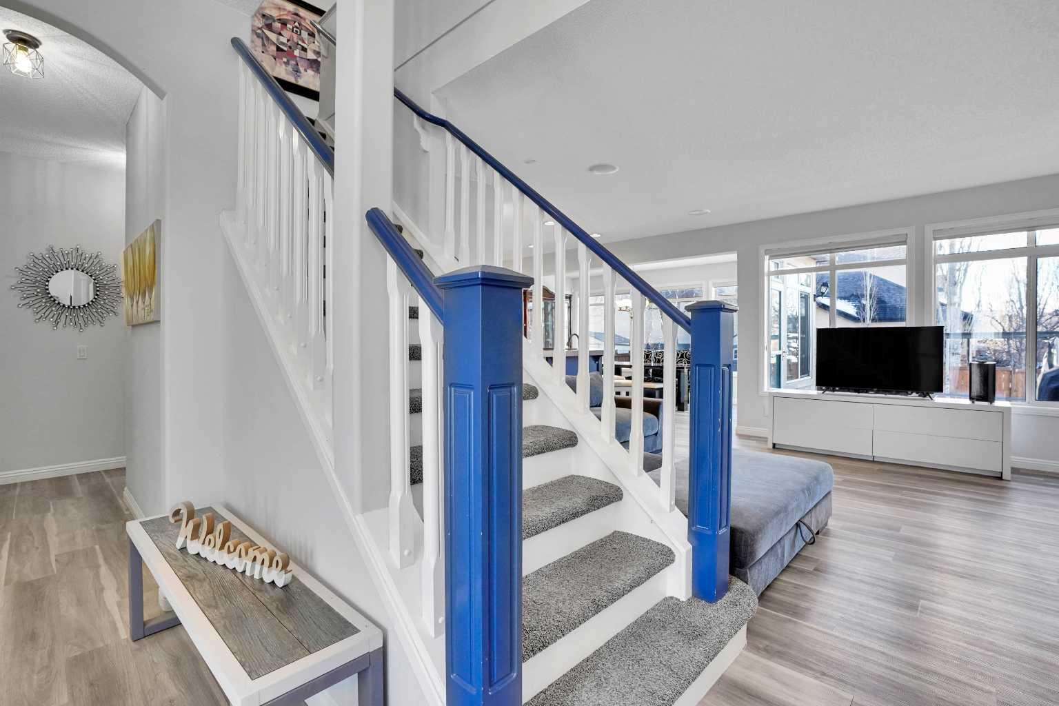 MLS #A2278831 image #3