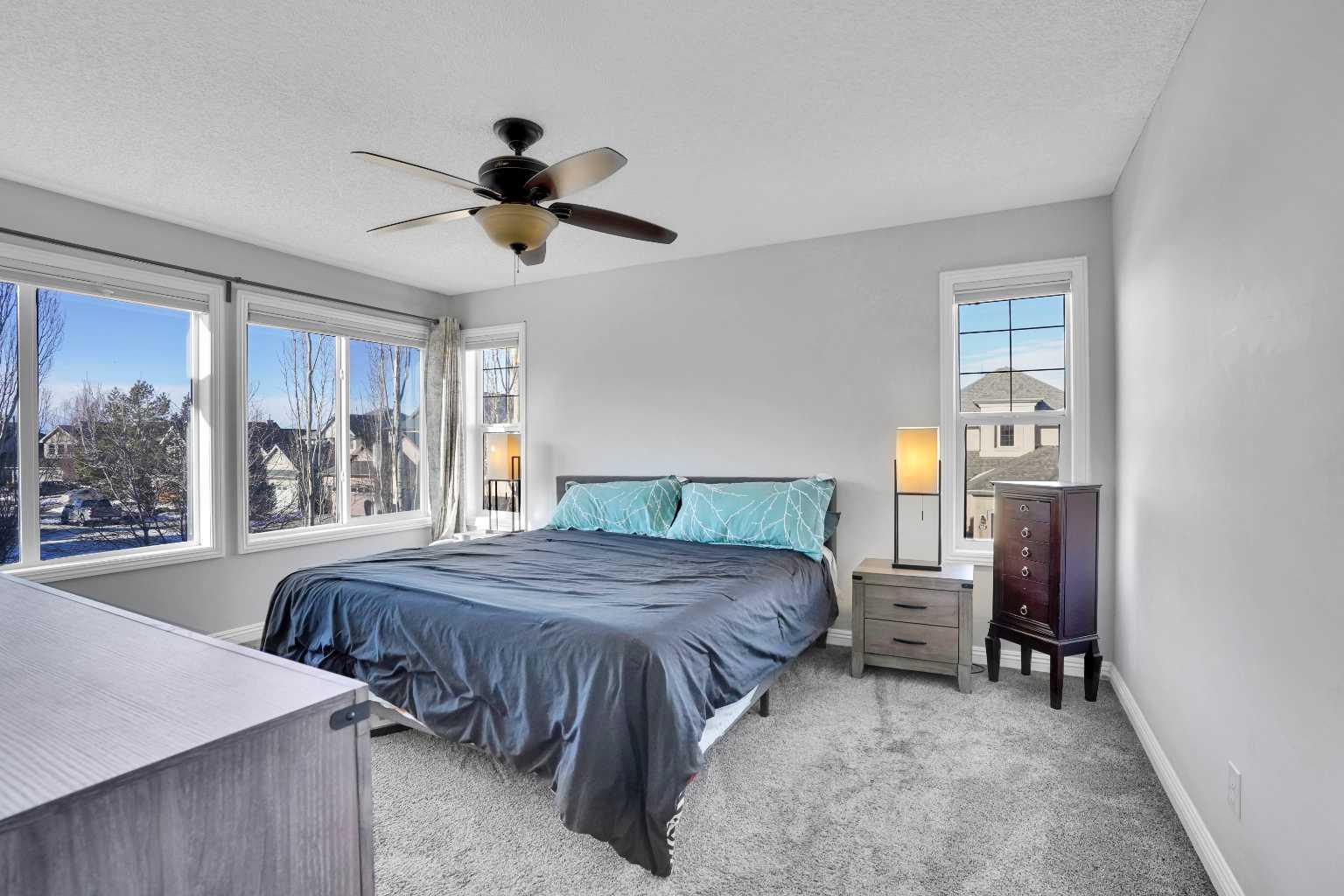 MLS #A2278831 image #31