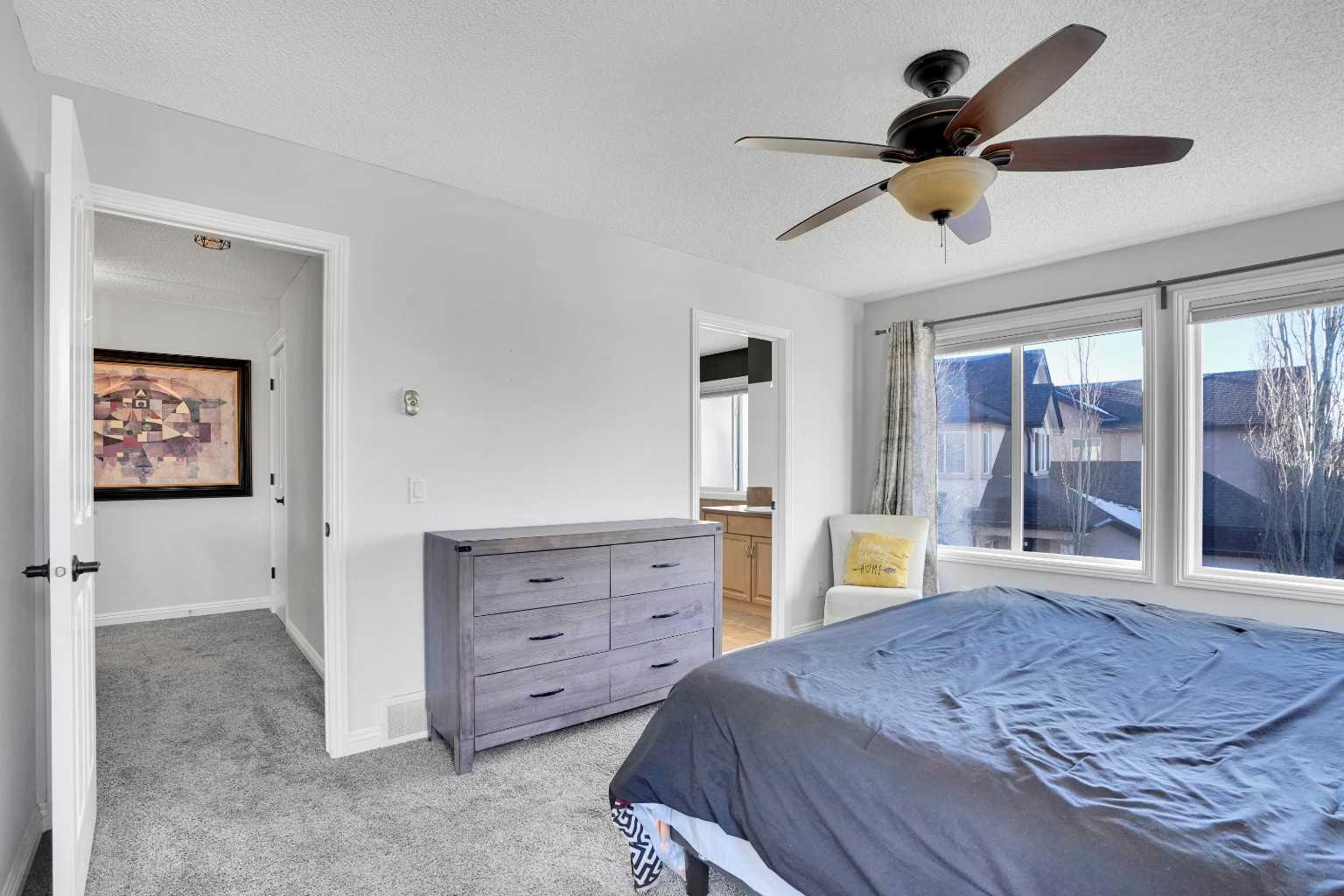 MLS #A2278831 image #32