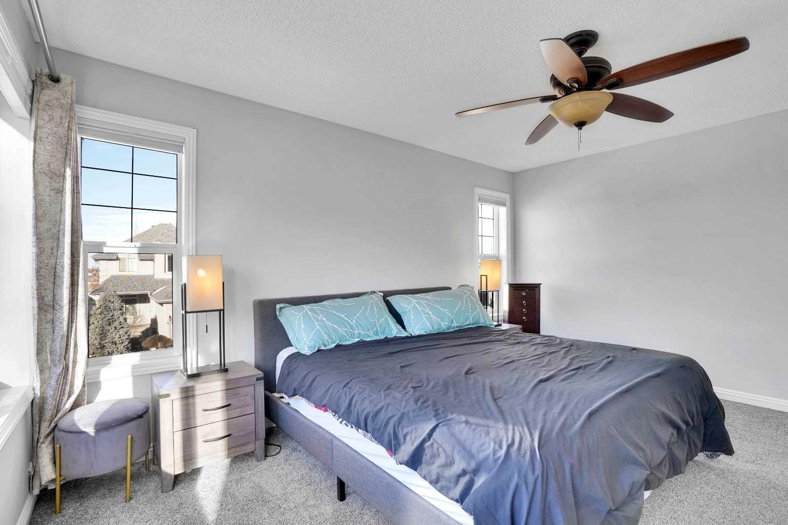 MLS #A2278831 image #33