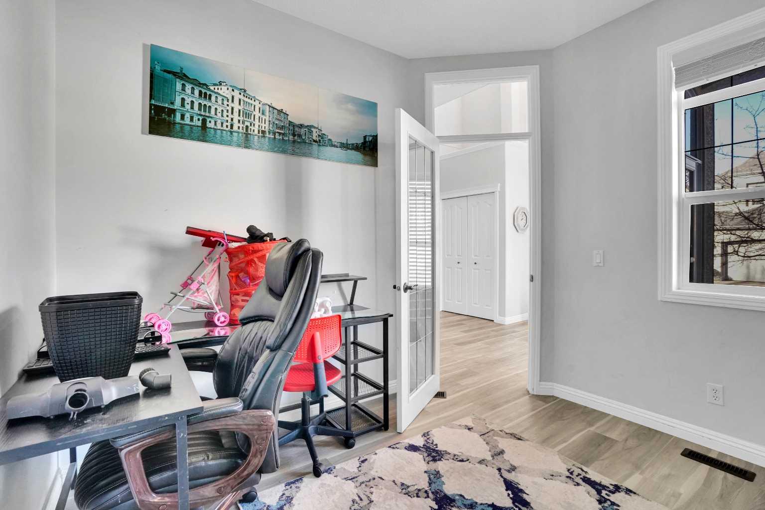 MLS #A2278831 image #36