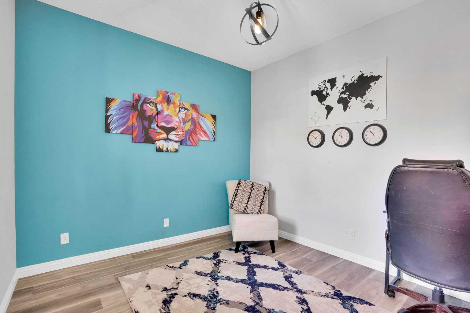 MLS #A2278831 image #37