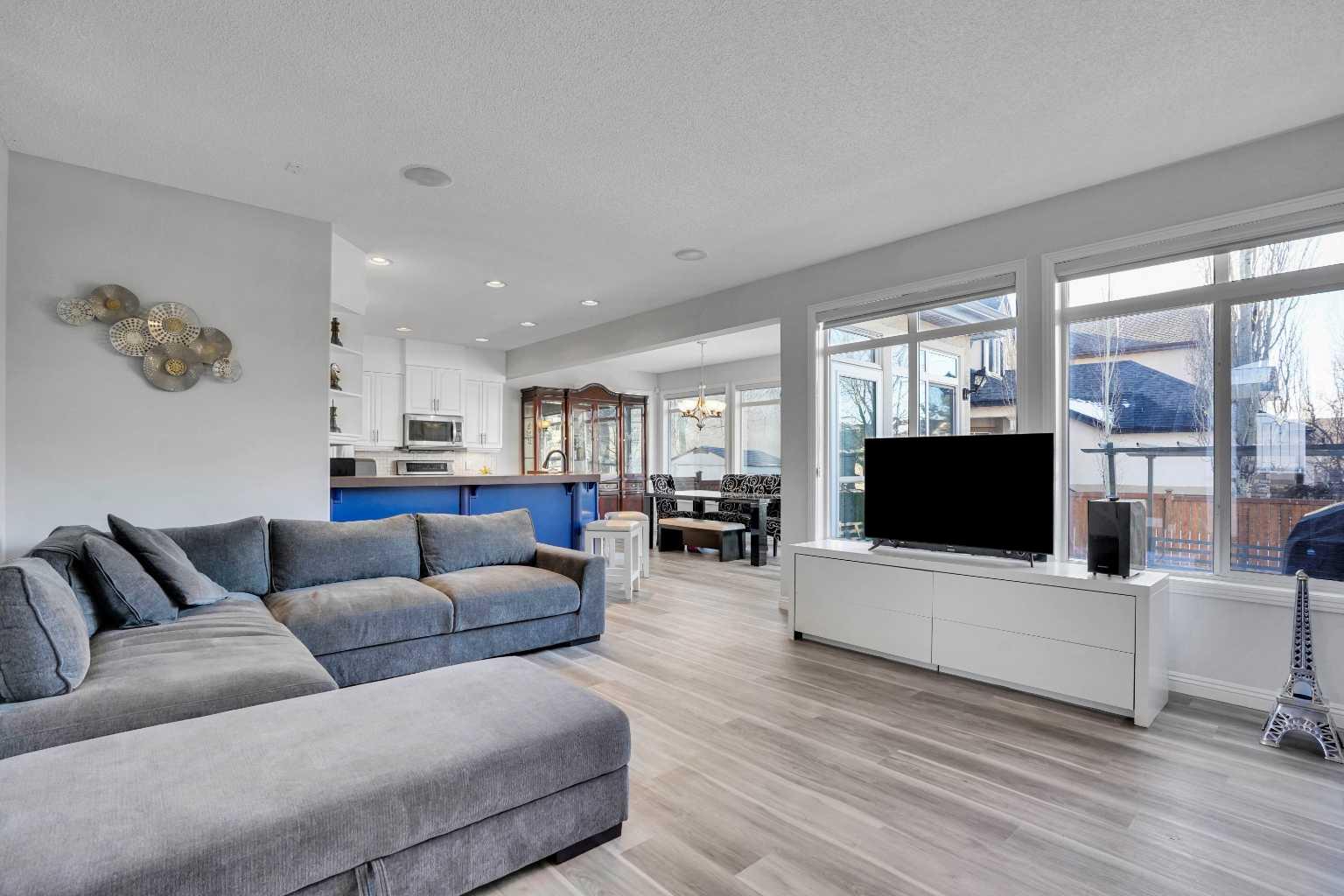 MLS #A2278831 image #4