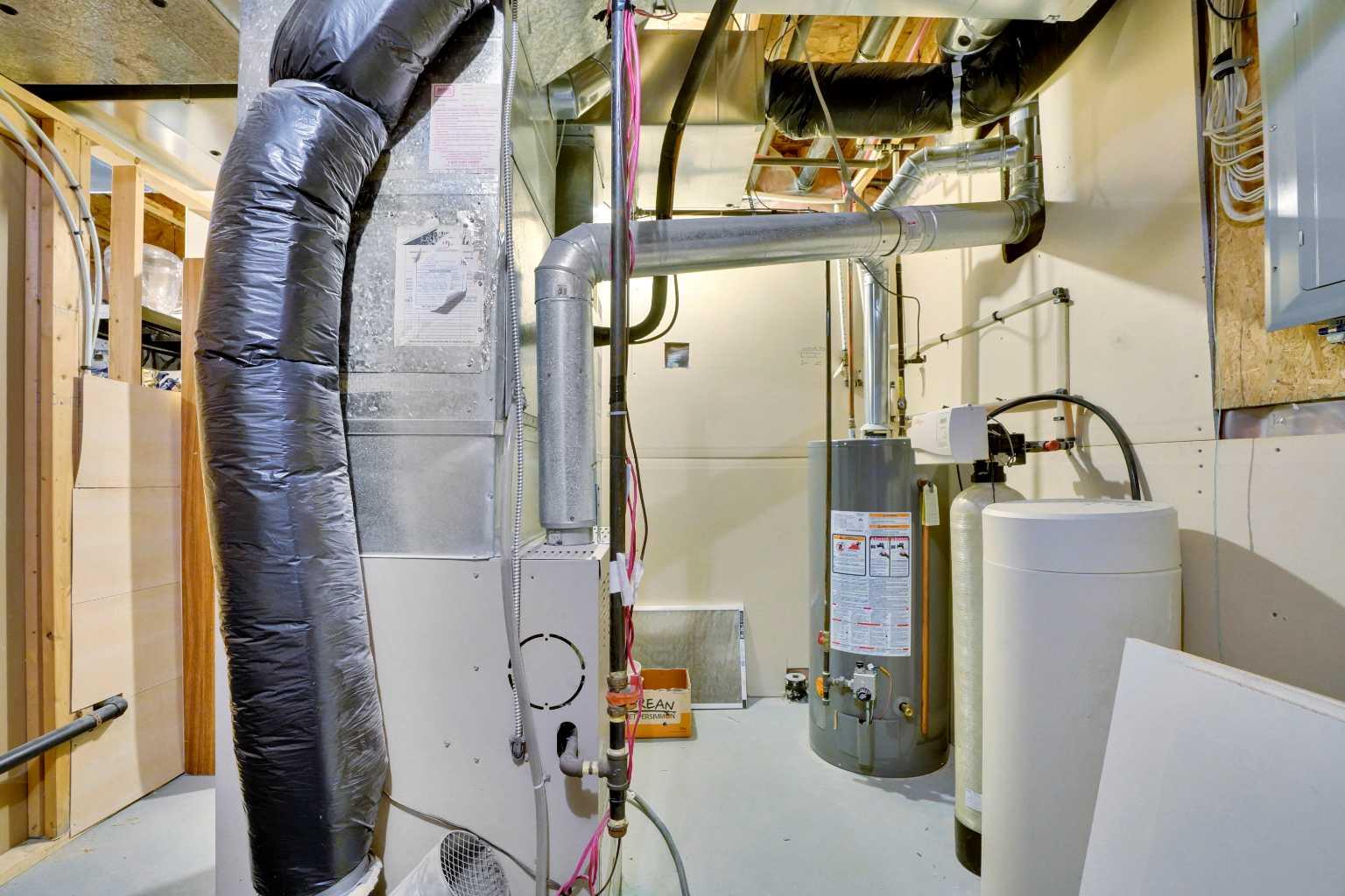 MLS #A2278831 image #42