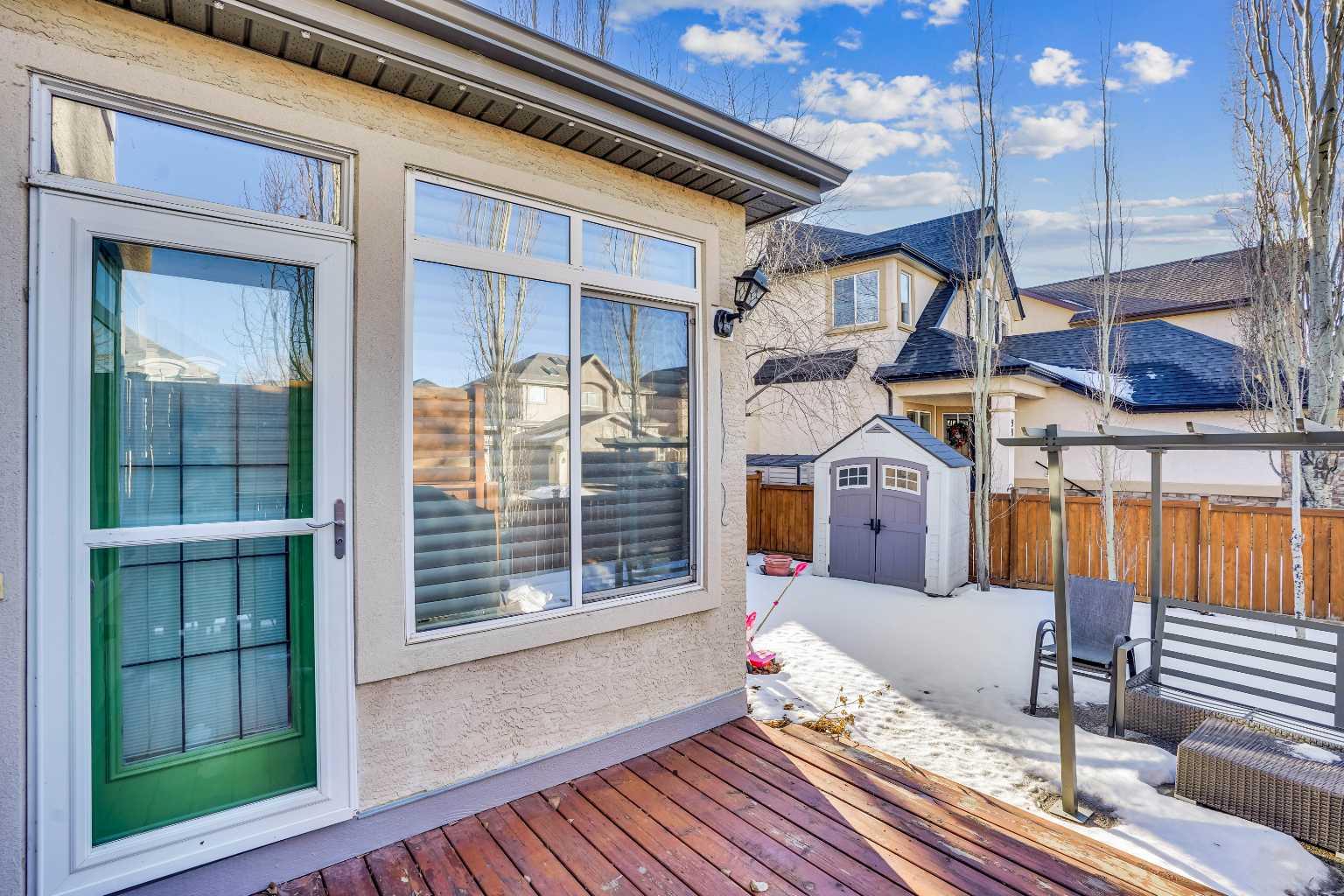 MLS #A2278831 image #43