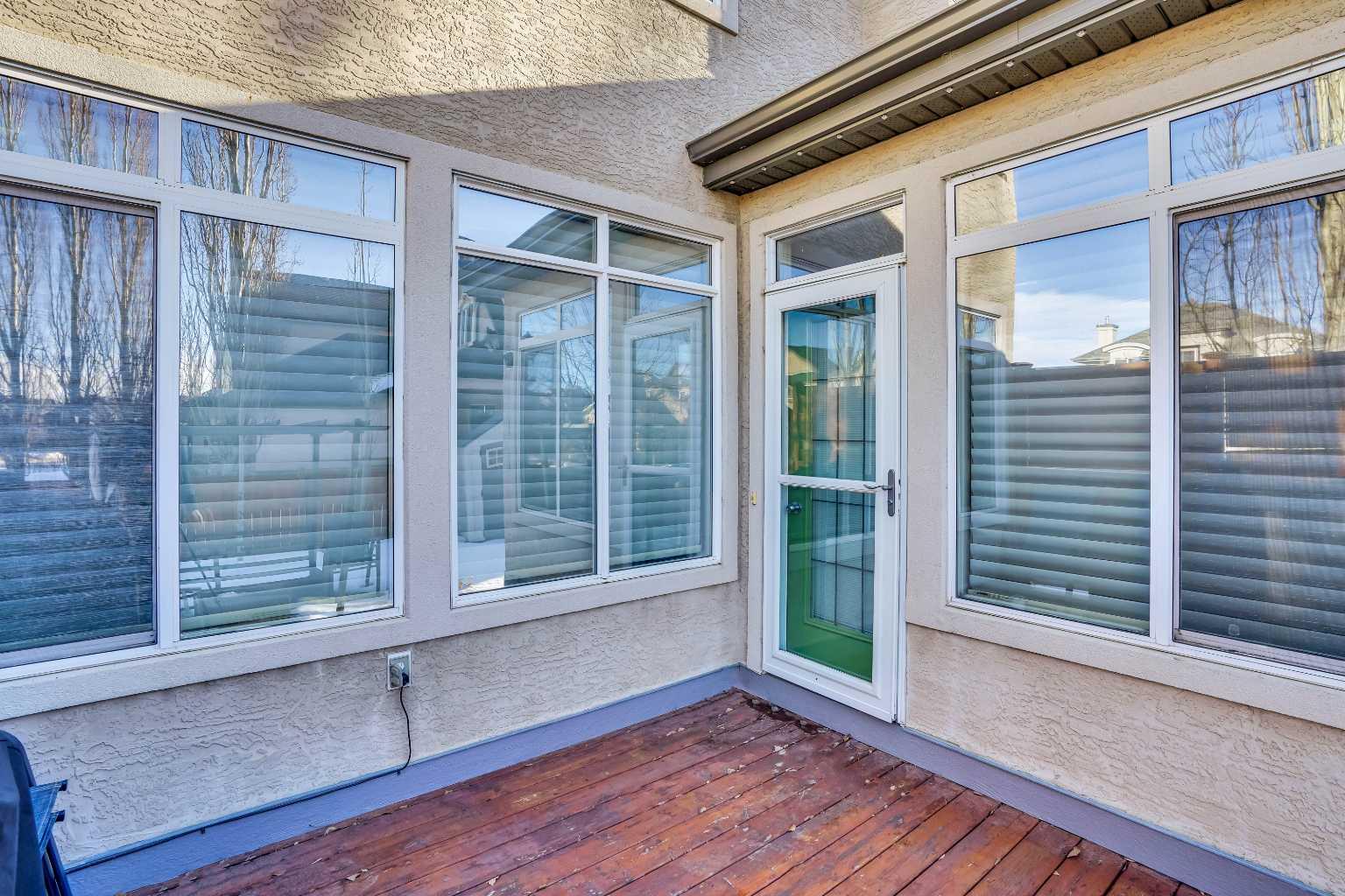 MLS #A2278831 image #45