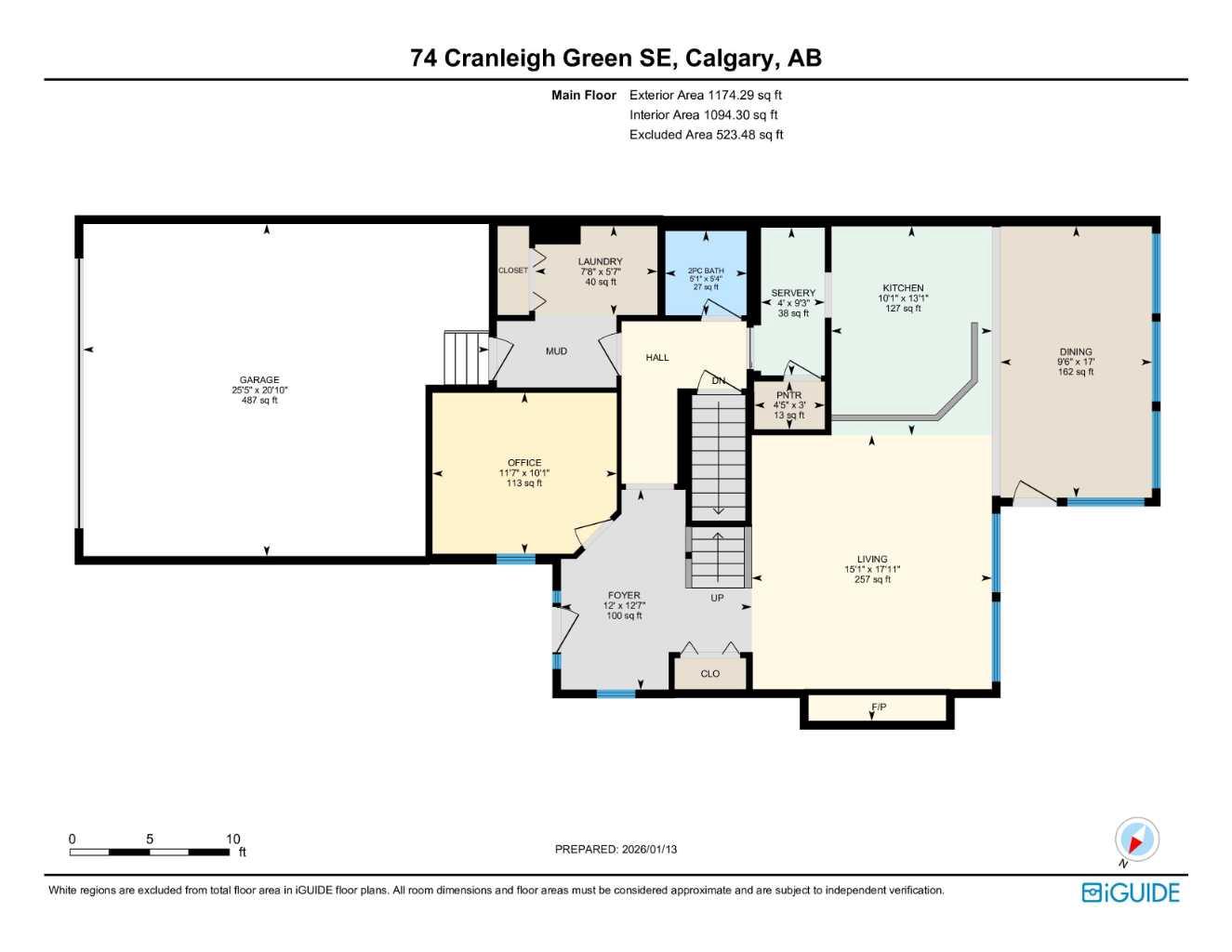 MLS #A2278831 image #49