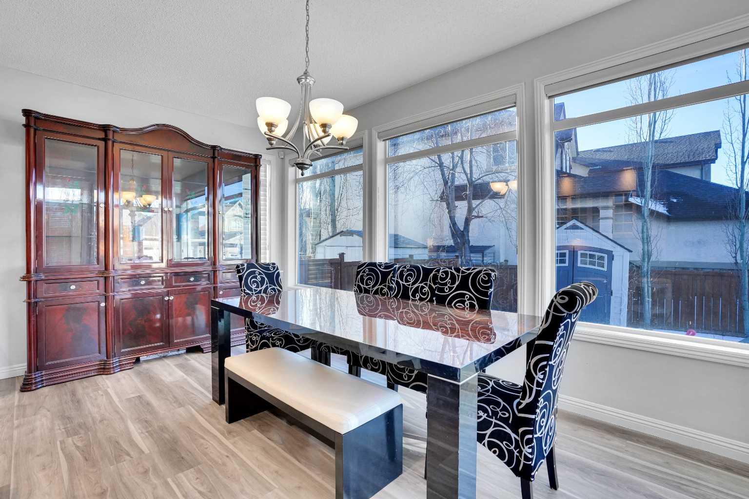 MLS #A2278831 image #5