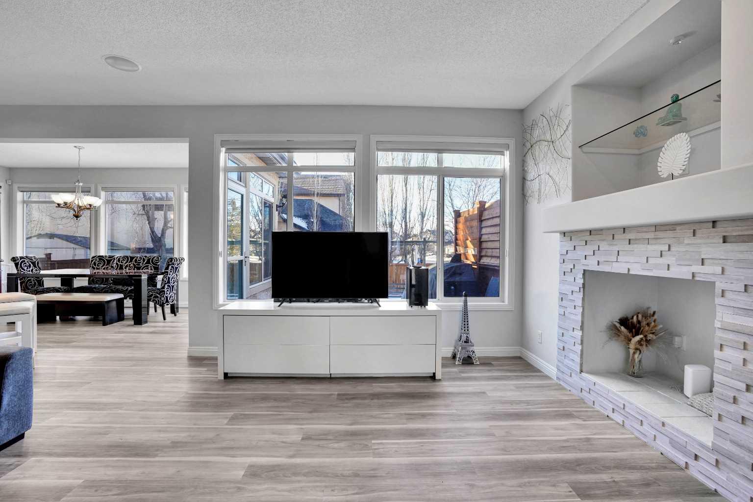 MLS #A2278831 image #6