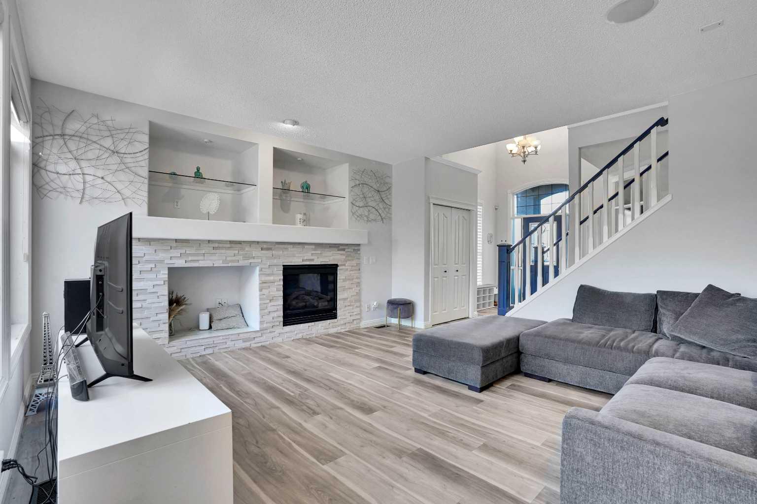 MLS #A2278831 image #7