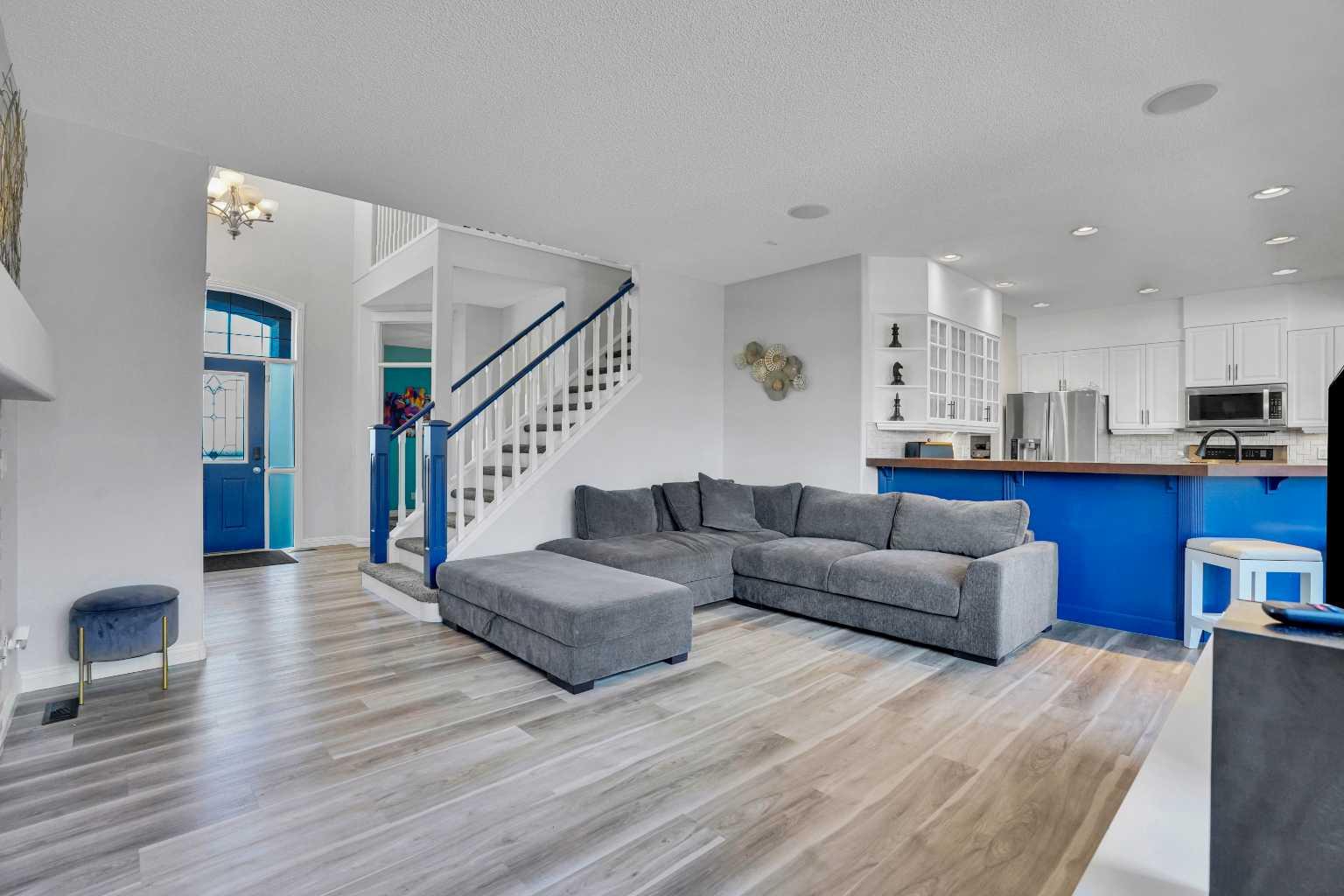 MLS #A2278831 image #8