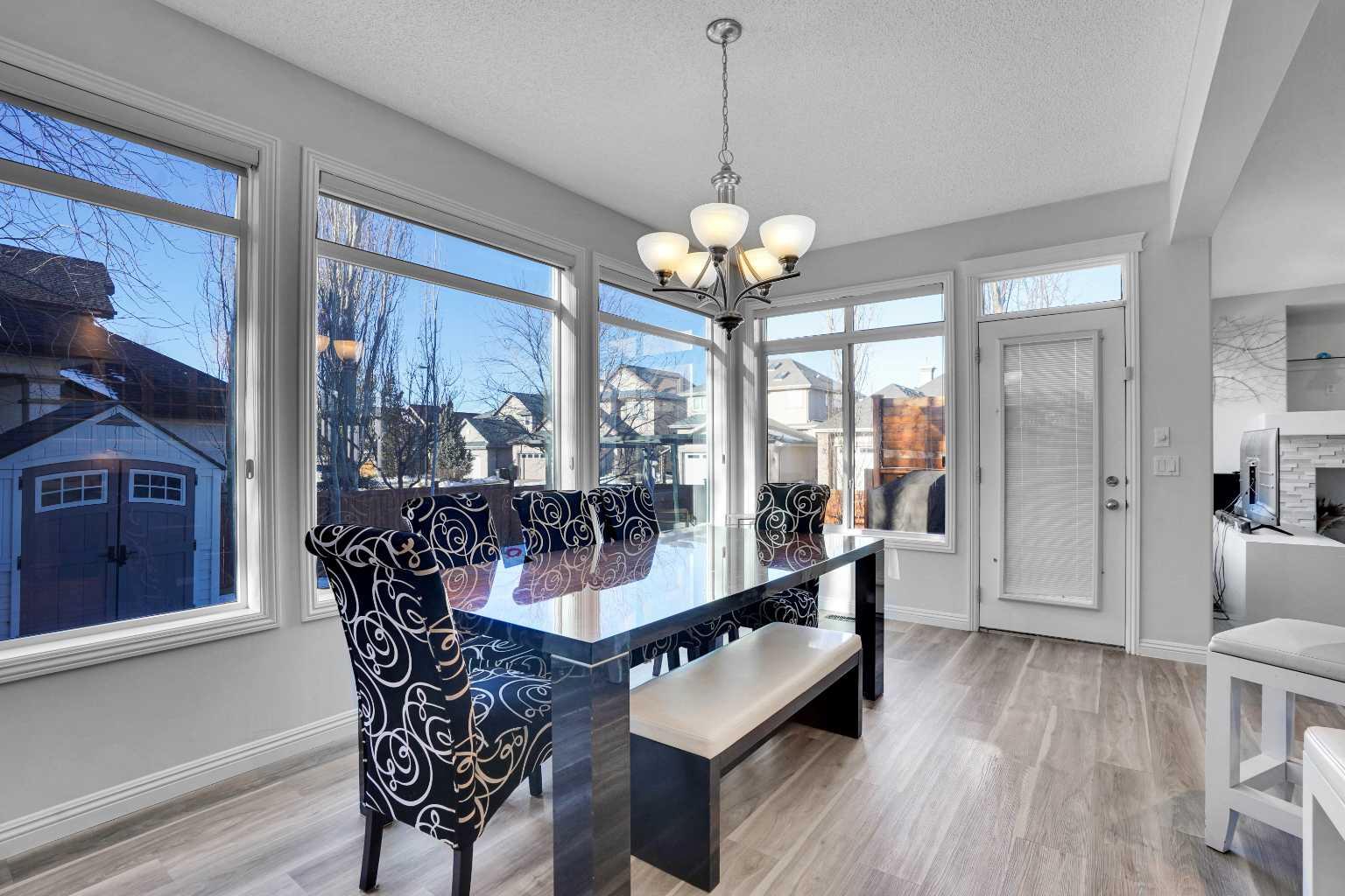 MLS #A2278831 image #9