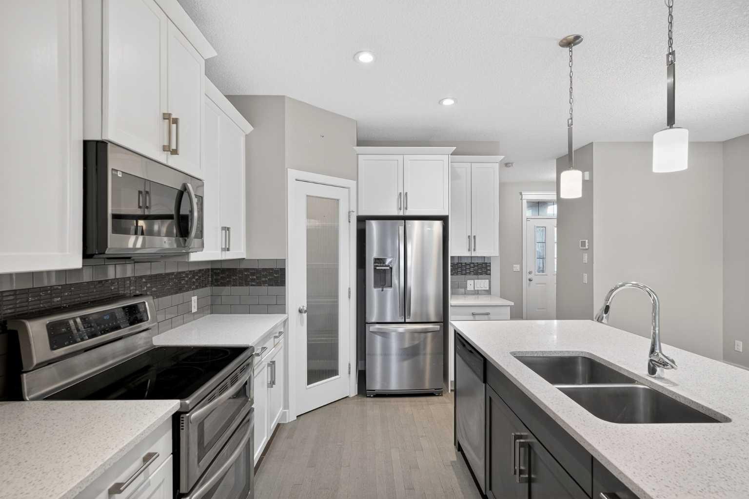 MLS #A2278833 image #11