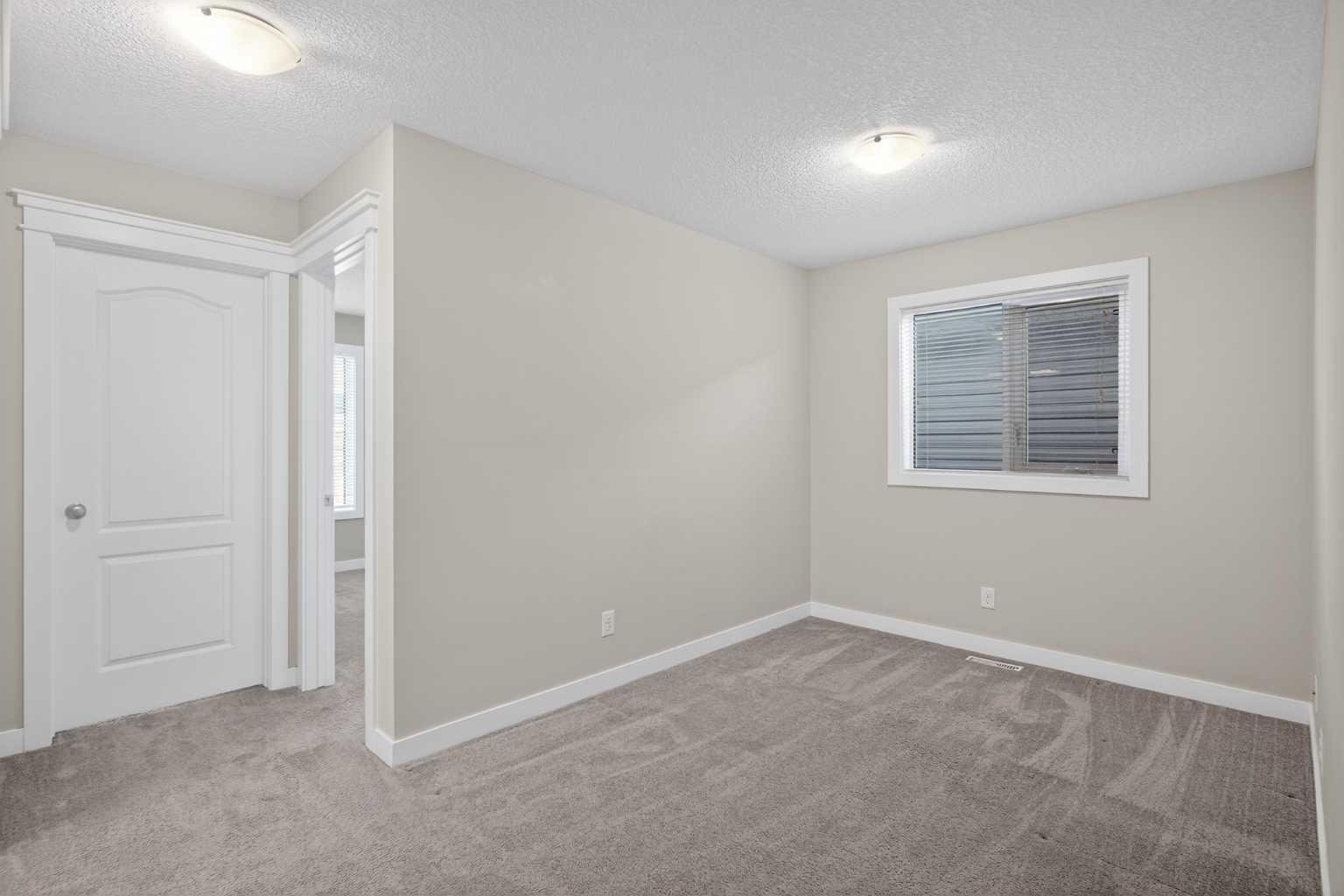 MLS #A2278833 image #12