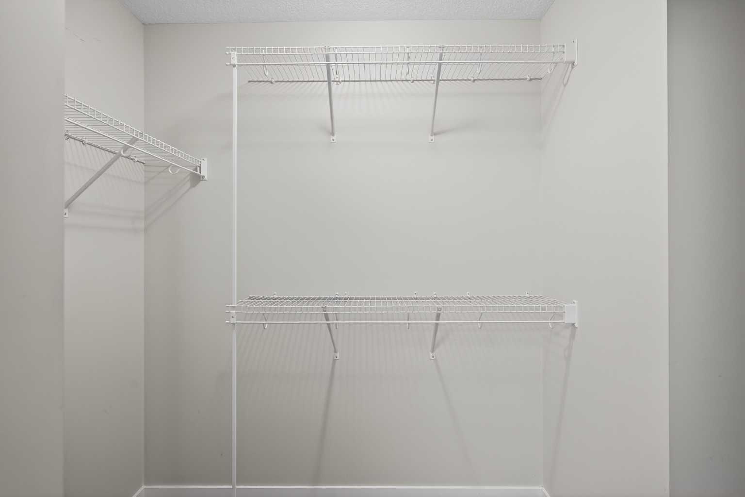 MLS #A2278833 image #15