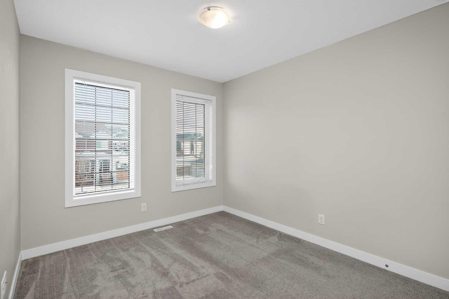 MLS #A2278833 image #16