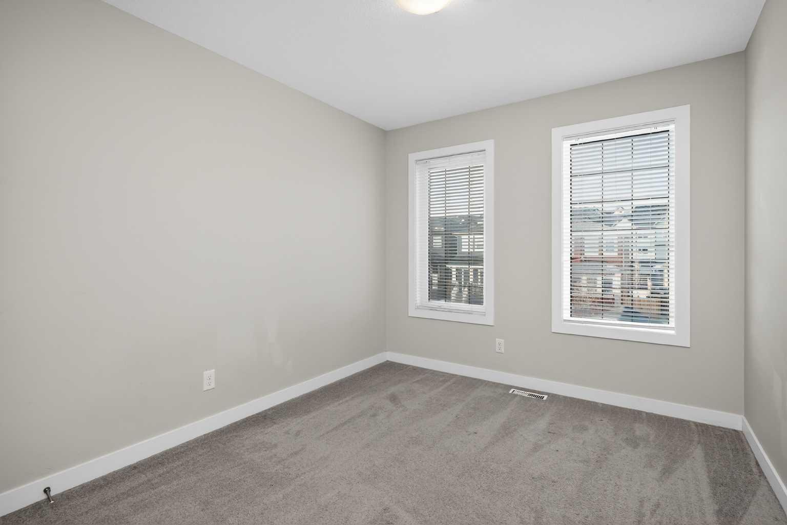 MLS #A2278833 image #17