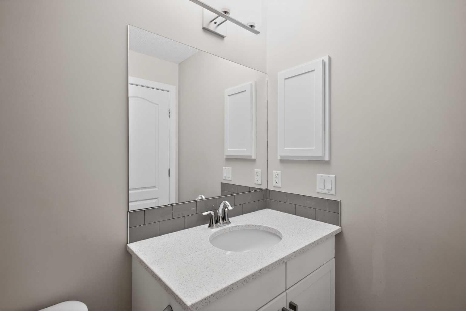 MLS #A2278833 image #18