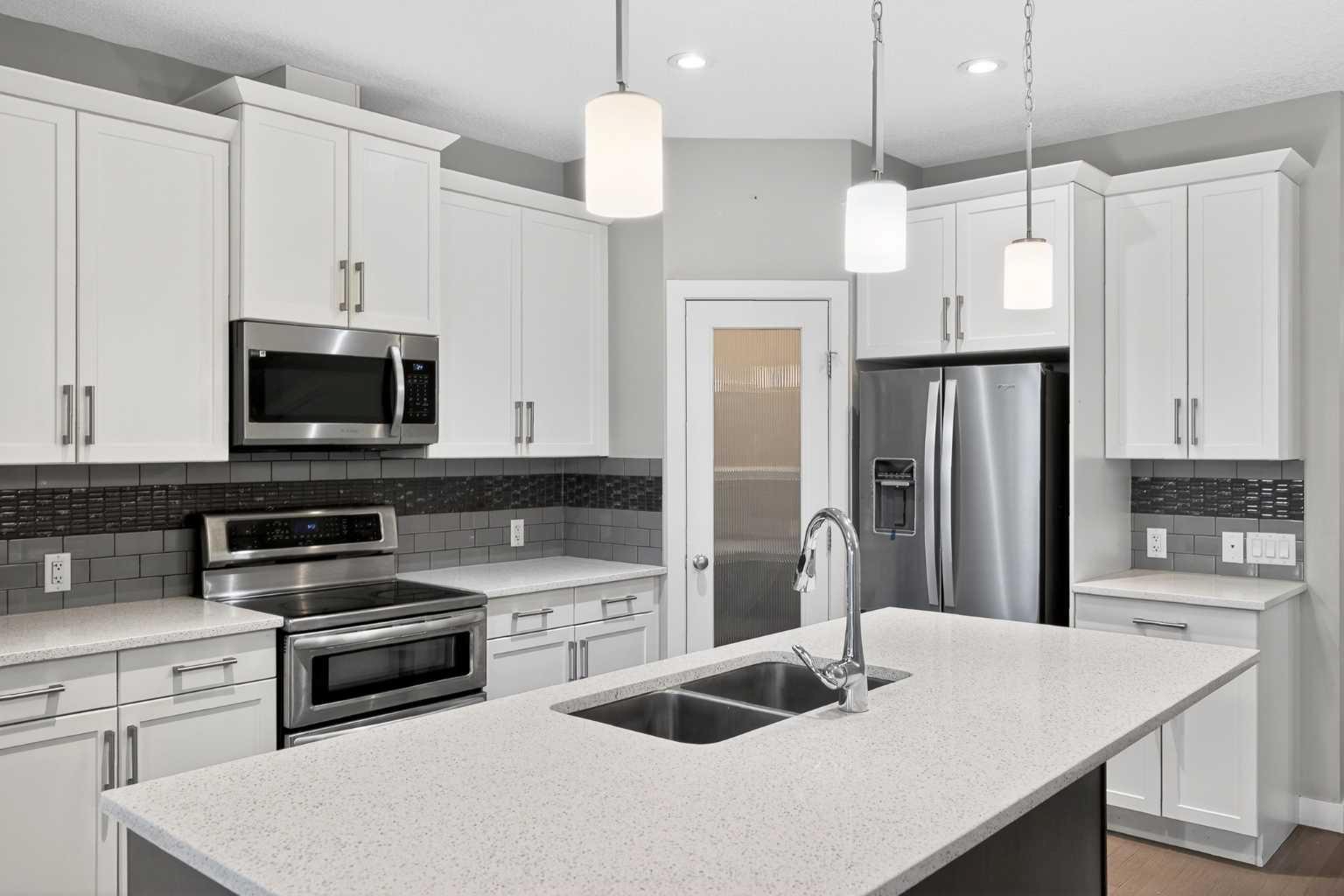 MLS #A2278833 image #2