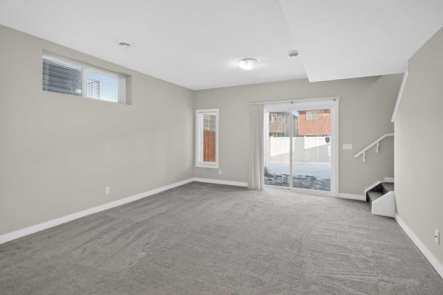 MLS #A2278833 image #21