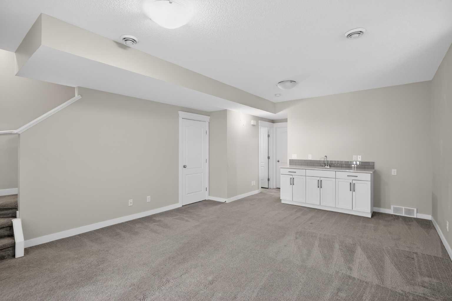 MLS #A2278833 image #22