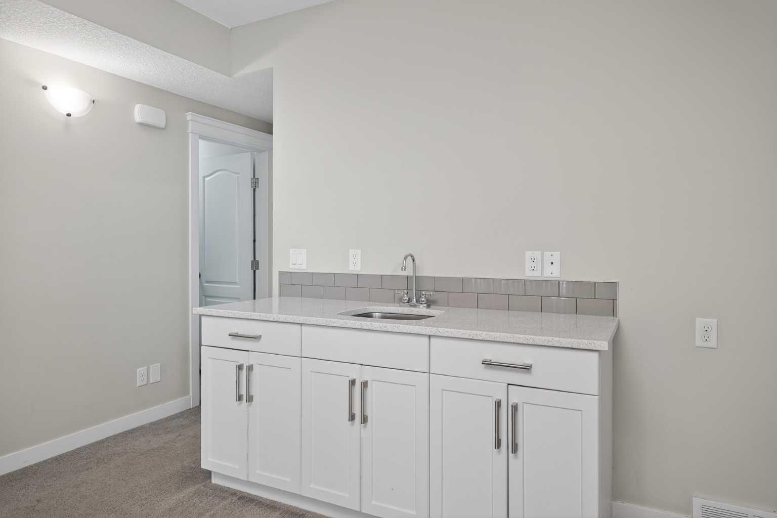 MLS #A2278833 image #23