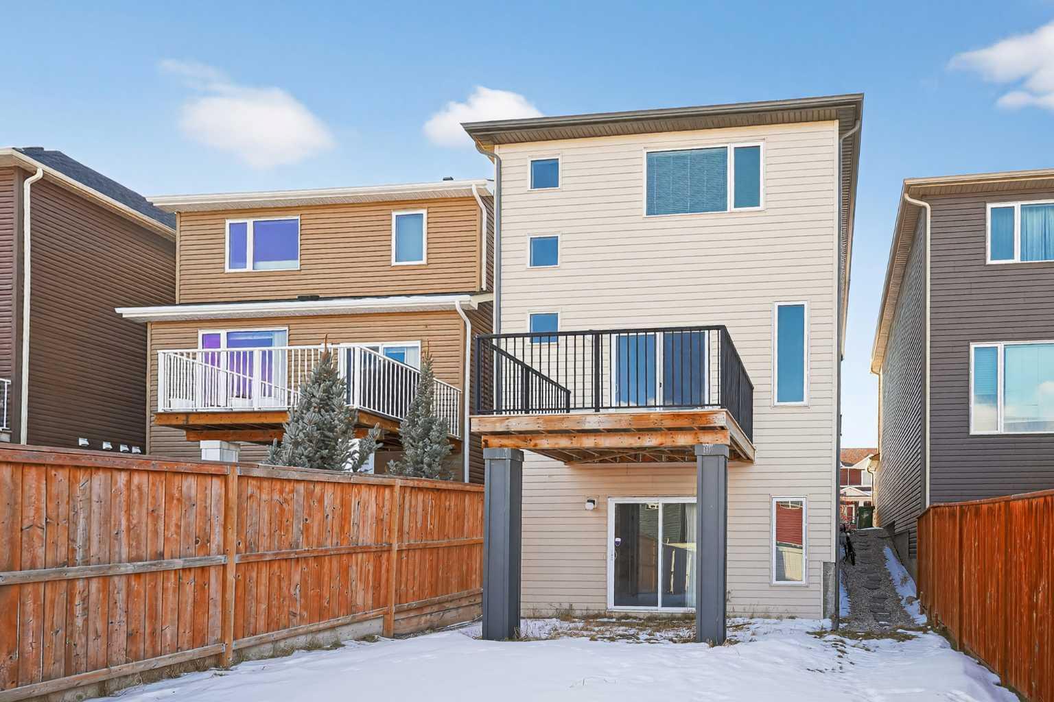 MLS #A2278833 image #27