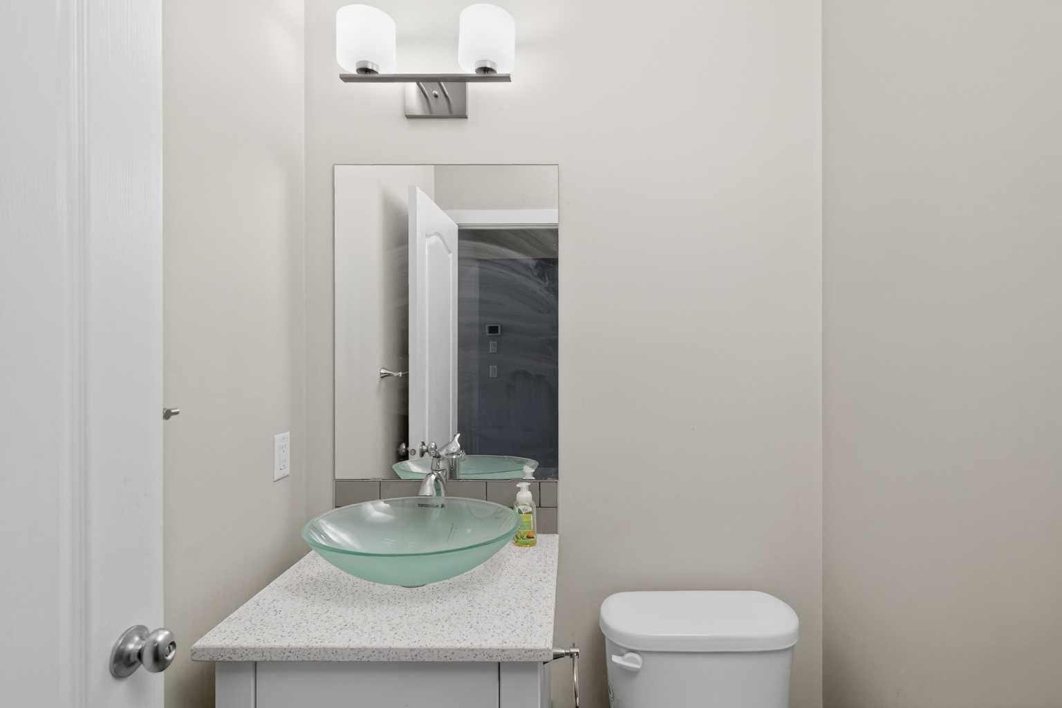 MLS #A2278833 image #3